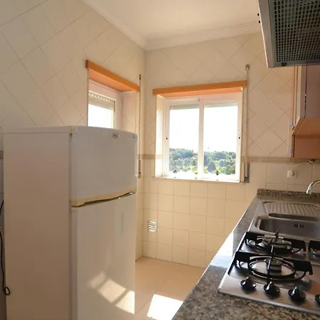 Falesia Spot By Sweet Spot For Us Management Apartment *