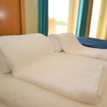 Falesia Spot By Sweet Spot For Us Management Apartment