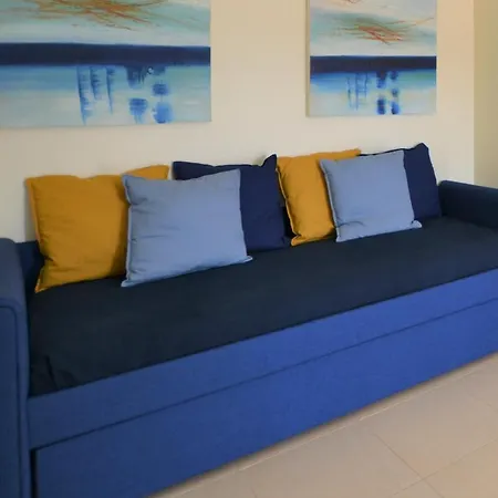 Falesia Spot By Sweet Spot For Us Management Apartment