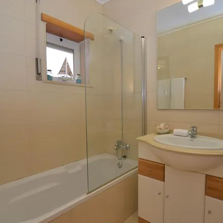Apartment Falesia Spot By Sweet Spot For Us Management Albufeira